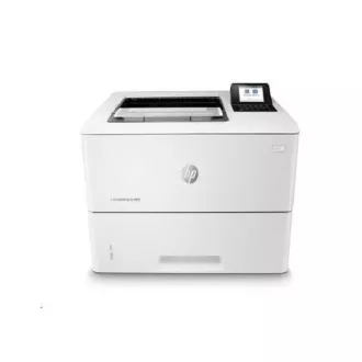 HP LaserJet Enterprise M507dn (A4/ 43 oldal/perc/ USB 2.0/ Ethernet/ Duplex) HP LaserJet Enterprise M507dn (A4/ 43 oldal/perc/ USB 2.0/ Ethernet/ Duplex)