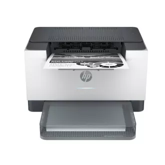 HP LaserJet M209dw standard (A4, 29 oldal/perc, USB, Ethernet, Wi-Fi, duplex)