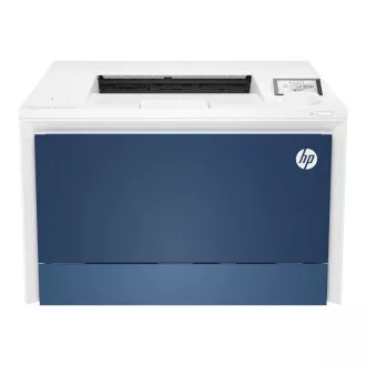 HP Color LaserJet Pro 4202dn (A4, 33/33 oldal/perc, USB 2.0, Ethernet, duplex)