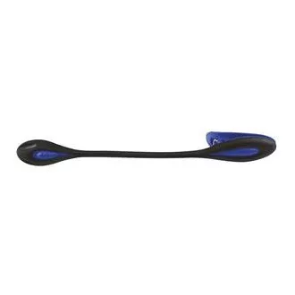 Emos LED olvasólámpa, 10 lm, 1× AAA Emos LED olvasólámpa, 10 lm, 1× AAA