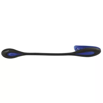 Emos LED olvasólámpa, 10 lm, 1× AAA Emos LED olvasólámpa, 10 lm, 1× AAA