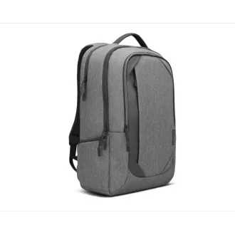 Lenovo hátizsák Business Casual 17" Topload szürke Lenovo hátizsák Business Casual 17" Topload szürke