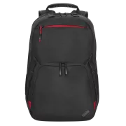 Lenovo hátizsák ThinkPad Essential Plus ECO fekete 15.6