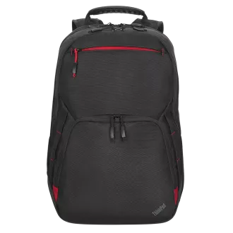 Lenovo hátizsák ThinkPad Essential Plus ECO fekete 15.6