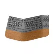 Lenovo klávesnice Go Split CZ/SK - Felbontott