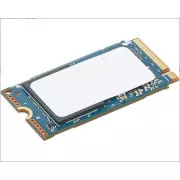 Lenovo ThinkPad 1TB M.2 PCIe Gen4*4 OPAL 2242