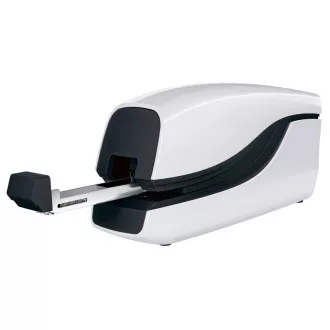 LEITZ elektromos tűzőgép NeXXt WOW 5566, fehér LEITZ elektromos tűzőgép NeXXt WOW 5566, fehér