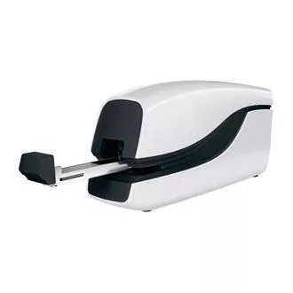 LEITZ elektromos tűzőgép NeXXt WOW 5566, fehér LEITZ elektromos tűzőgép NeXXt WOW 5566, fehér