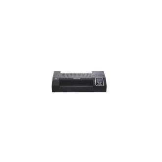 GBC lamináló 3600 PRO