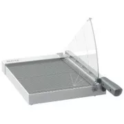 LEITZ Precision Home A4 karos vágógép