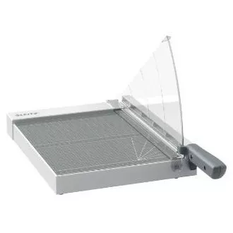 LEITZ Precision Home A4 karos vágógép