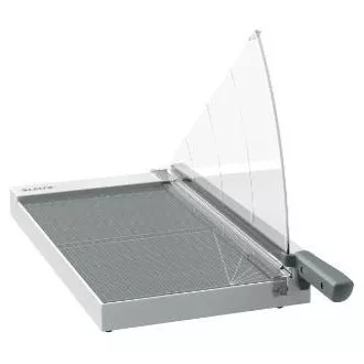 LEITZ Precíziós Home Office A3 karos vágógép