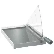 LEITZ Precision Office A4  karos vágógép