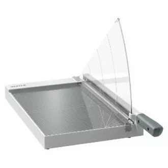 LEITZ Precision Office A4  karos vágógép