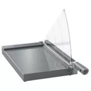 LEITZ Precision Office Pro A4  karos vágógép