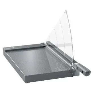 LEITZ Precision Office Pro A4  karos vágógép