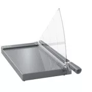 LEITZ Precision Office Pro A3 karos vágógép