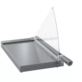 LEITZ Precision Office Pro A3 karos vágógép LEITZ Precision Office Pro A3 karos vágógép