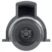 LEITZ cserepenge a Precision Home Office vágógéphez