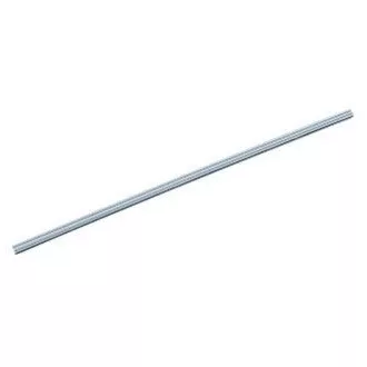 LEITZ vágóalátét Precision Office A4  vágógépekhez