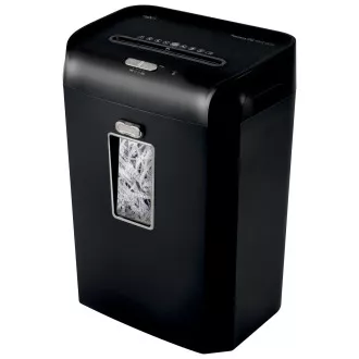 REXEL Aprítógép Promax QS RSS1535