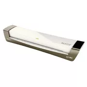 LEITZ iLAM Office A3 meleg laminálógép