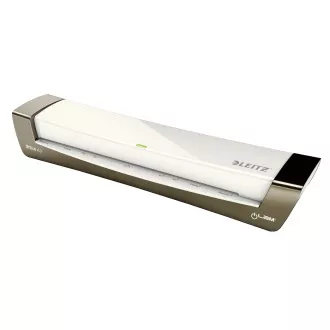 LEITZ iLAM Office A3 meleg laminálógép