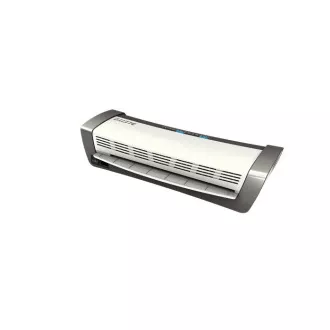 LEITZ iLAM Office A3 meleg laminálógép