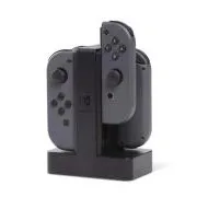 PowerA Joy-Con töltőállomás a Nintendo Switchhez