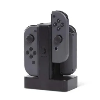 PowerA Joy-Con töltőállomás a Nintendo Switchhez