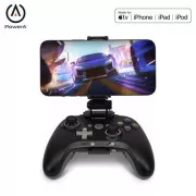 PowerA MOGA XP5-i Plus Bluetooth-vezérlő mobil- és felhőalapú játékhoz iOS/Mac rendszereken