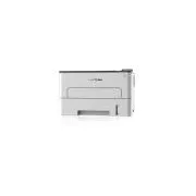 Pantum P3305DW fekete-fehér lézernyomtató, 33 lap/perc, hálózati csatlakozás, WiFi, NFC