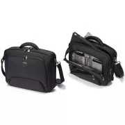 Dicota Eco Multi PRO 11-14.1