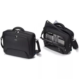 Dicota Eco Multi PRO 11-14.1