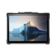 Lenovo tok ThinkPad X12 Tablet védő tok