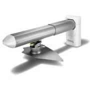BenQ M8 ST fali tartó - rövid vetítőtávolságú projektorokhoz (0,6:1)