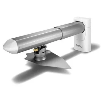 BenQ M8 ST fali tartó - rövid vetítőtávolságú projektorokhoz (0,6:1) BenQ M8 ST fali tartó - rövid vetítőtávolságú projektorokhoz (0,6:1)