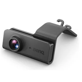 BenQ PontWrite Interactive Kit (érintőképernyős modul) az összes ST-modellhez (808STH, 809STH, 825STH, 826STH) BenQ PontWrite Interactive Kit (érintőképernyős modul) az összes ST-modellhez (808STH, 809STH, 825STH, 826STH)