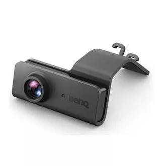 BenQ PontWrite Interactive Kit (érintőképernyős modul) az összes ST-modellhez (808STH, 809STH, 825STH, 826STH) BenQ PontWrite Interactive Kit (érintőképernyős modul) az összes ST-modellhez (808STH, 809STH, 825STH, 826STH)