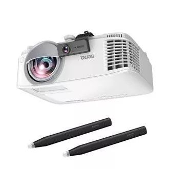 BenQ PontWrite Interactive Kit (érintőképernyős modul) az összes ST-modellhez (808STH, 809STH, 825STH, 826STH) BenQ PontWrite Interactive Kit (érintőképernyős modul) az összes ST-modellhez (808STH, 809STH, 825STH, 826STH)