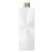 BenQ Qcast Mirror HDMI vezeték nélküli dongle | QP30