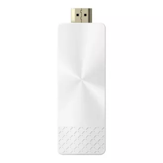 BenQ Qcast Mirror HDMI vezeték nélküli dongle | QP30 BenQ Qcast Mirror HDMI vezeték nélküli dongle | QP30