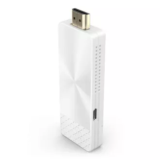 BenQ Qcast Mirror HDMI vezeték nélküli dongle | QP30 BenQ Qcast Mirror HDMI vezeték nélküli dongle | QP30