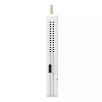 BenQ Qcast Mirror HDMI vezeték nélküli dongle | QP30 BenQ Qcast Mirror HDMI vezeték nélküli dongle | QP30