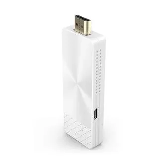BenQ Qcast Mirror HDMI vezeték nélküli dongle | QP30 BenQ Qcast Mirror HDMI vezeték nélküli dongle | QP30