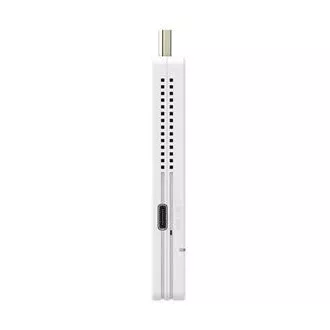 BenQ Qcast Mirror HDMI vezeték nélküli dongle | QP30 BenQ Qcast Mirror HDMI vezeték nélküli dongle | QP30
