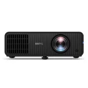 BenQ LH600ST 1920x1080 FHD/2500 ANSI LED forrás/0.69-0.83/20000:1/pro 10W