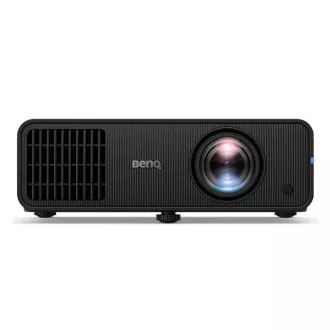 BenQ LH600ST 1920x1080 FHD/2500 ANSI LED forrás/0.69-0.83/20000:1/pro 10W