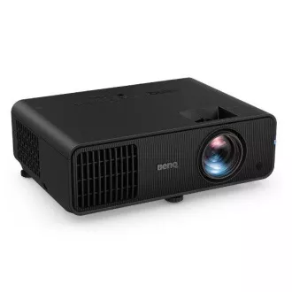 BenQ LH600ST 1920x1080 FHD/2500 ANSI LED forrás/0.69-0.83/20000:1/pro 10W