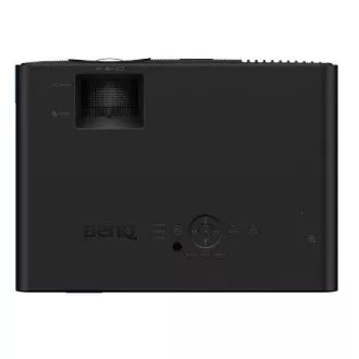 BenQ LH600ST 1920x1080 FHD/2500 ANSI LED forrás/0.69-0.83/20000:1/pro 10W